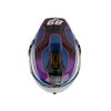 CAPACETE ALP SR10 MARTINATOR -7-